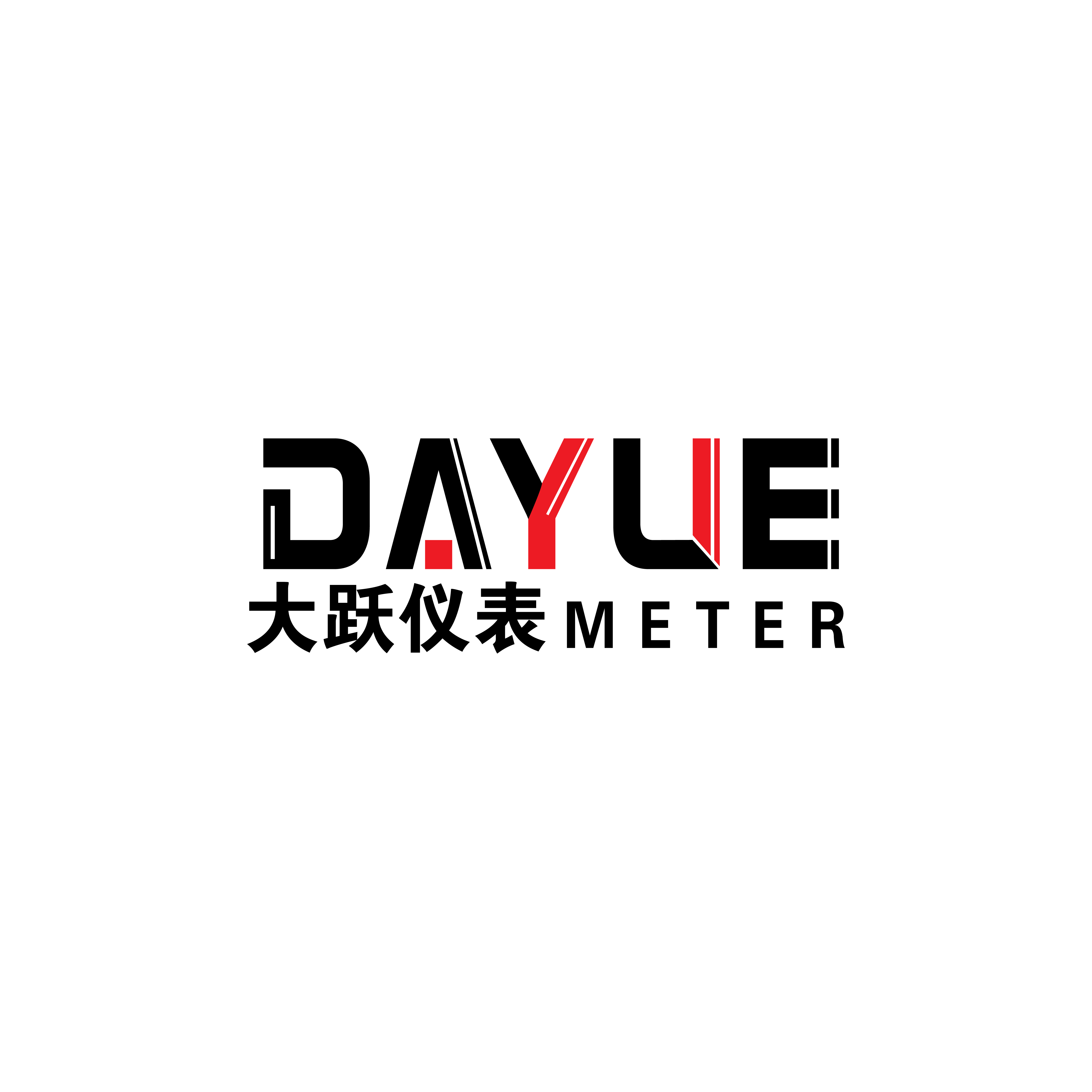 你知道各種流量計(jì)的檢定周期分別是多少嗎？
