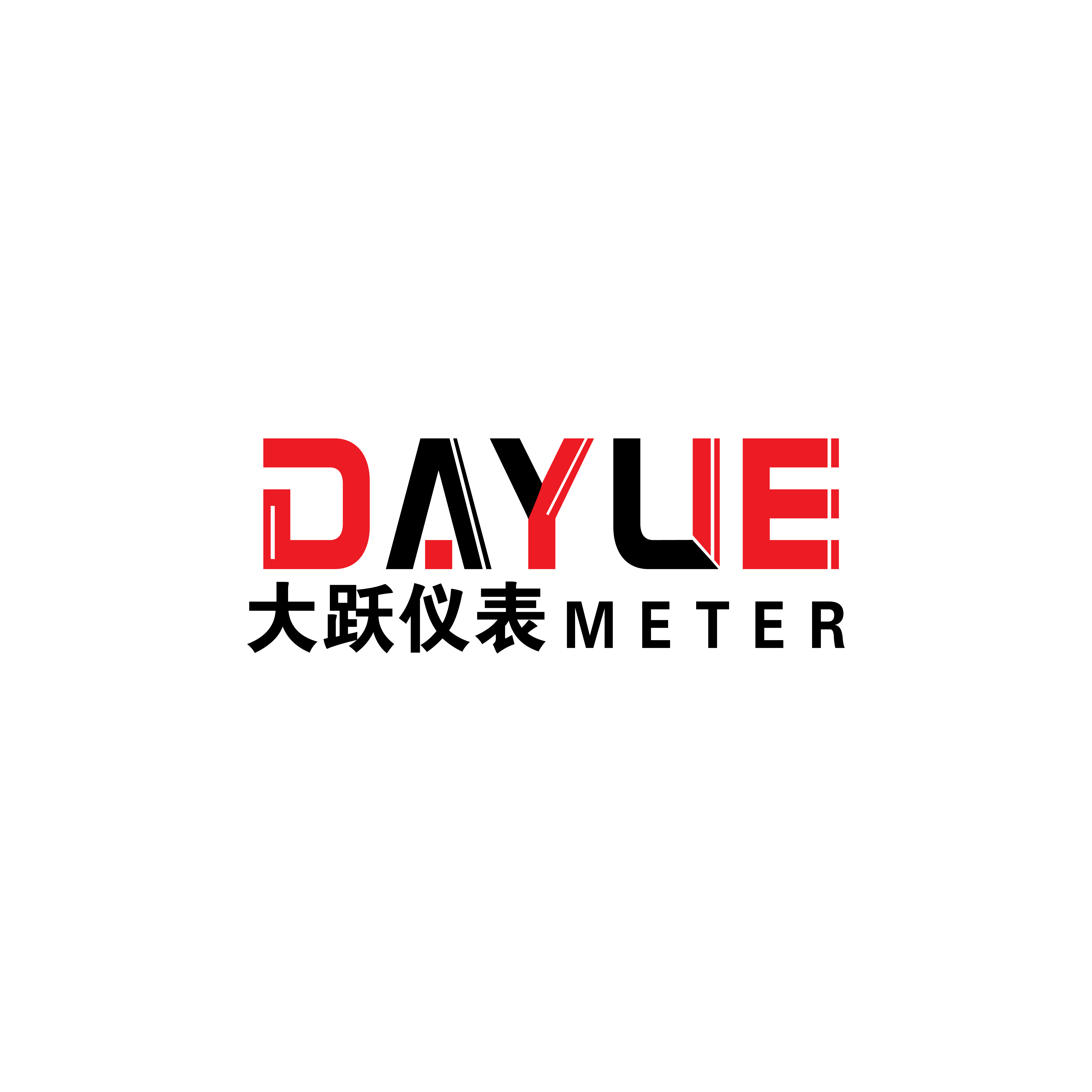 流量計(jì)檢定、校準(zhǔn)、校驗(yàn)的聯(lián)系和區(qū)別，你知道嗎？