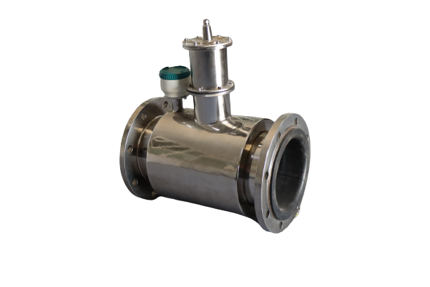 農(nóng)業(yè)灌溉渠道的“流量管家”：非滿(mǎn)管電磁流量計(jì)如何實(shí)現(xiàn)非滿(mǎn)管遠(yuǎn)程監(jiān)控？